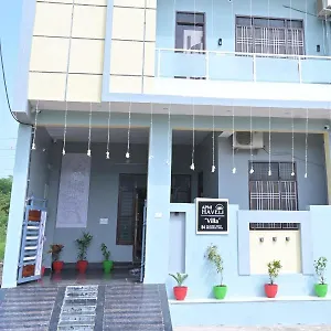 https://hotel-apni-haveli.udaipurhotels.org