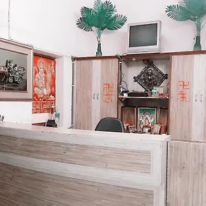 https://hotel-silver-bell.shimlahotels.net
